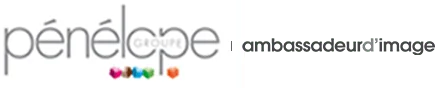 Pénélope agence événementielle Paris