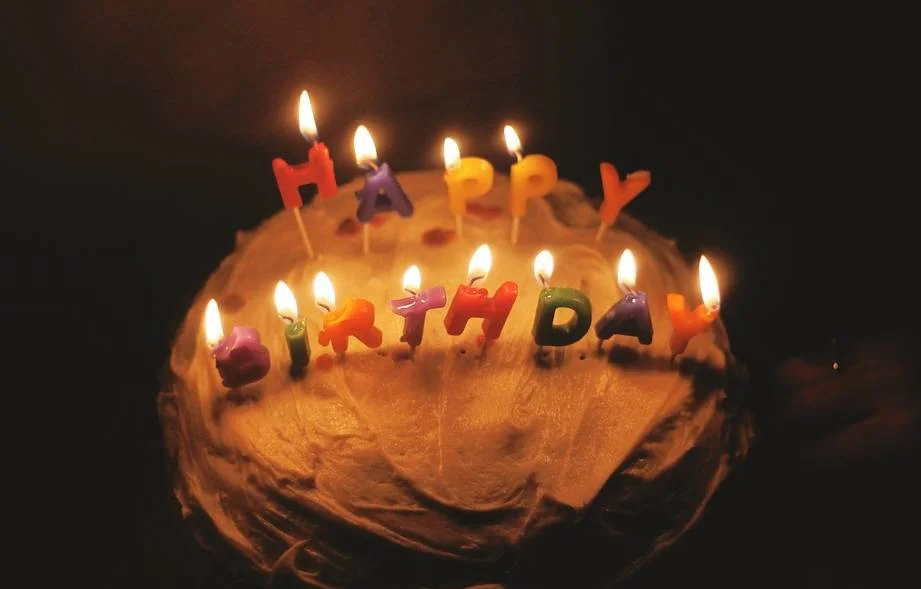 idees gouter anniversaire