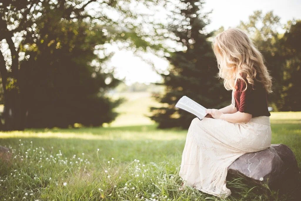 livres pour tous les gouts