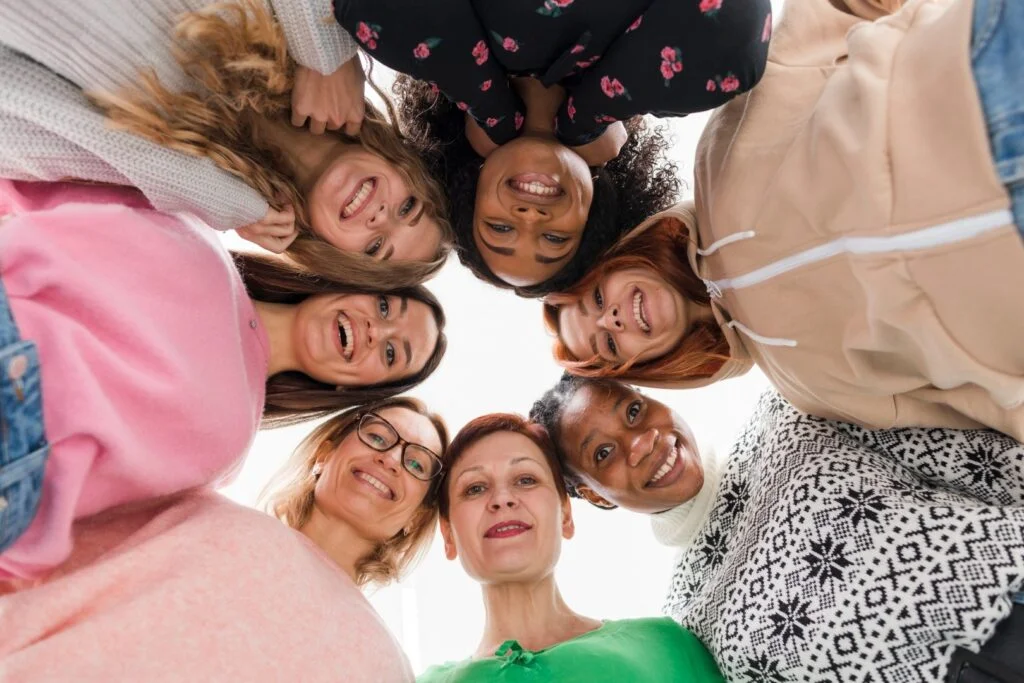 définition du féminisme