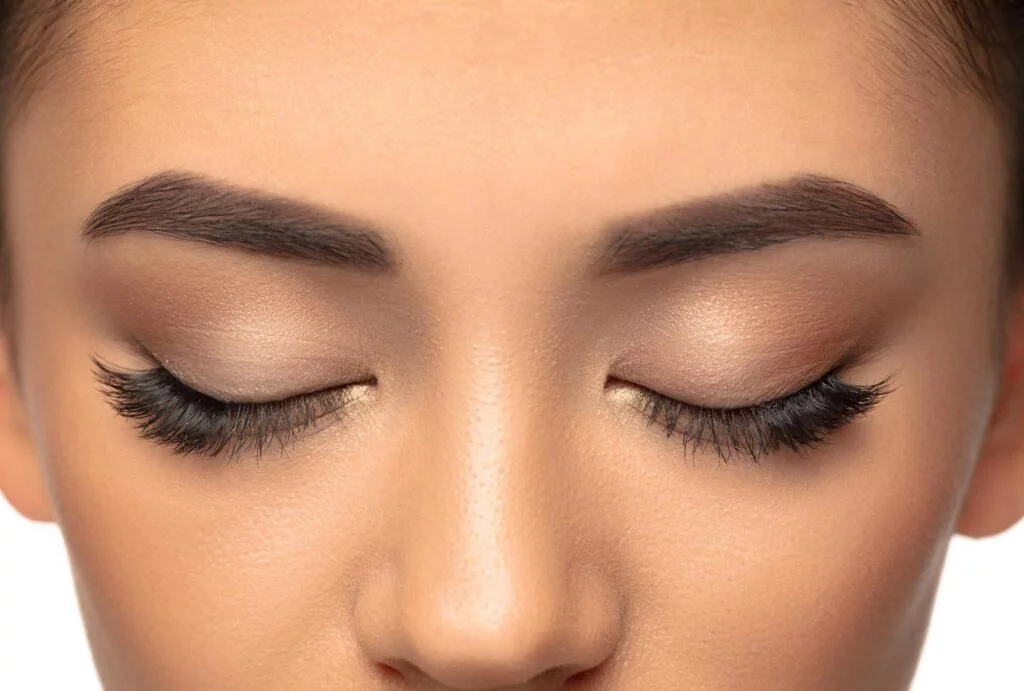 microshading