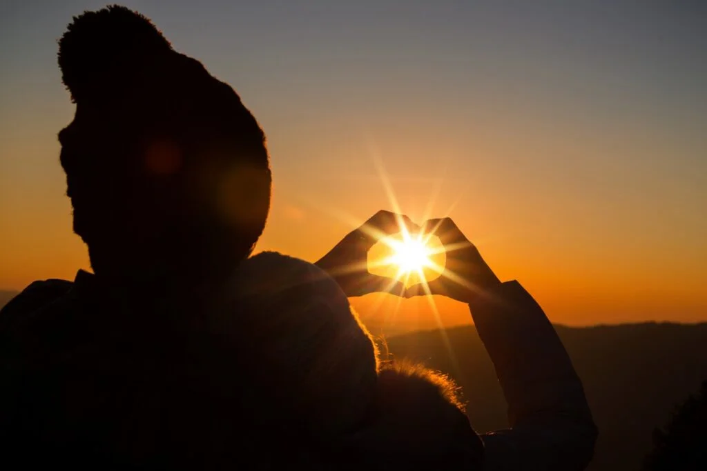 les acteurs préférés et détestés de la série un si grand soleil