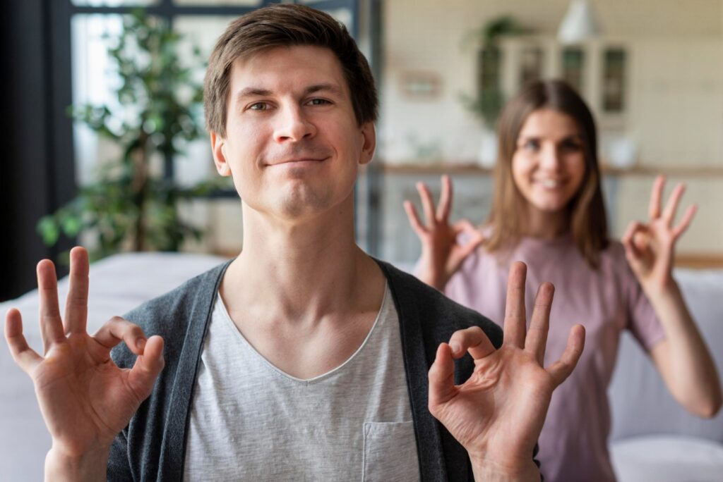qui a le meilleur QI dans un couple ?